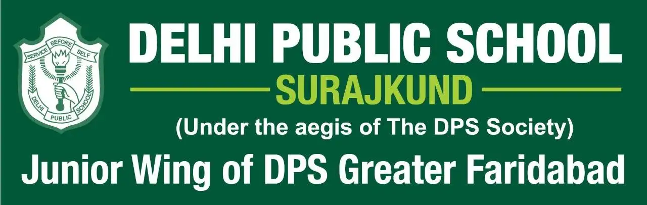 DPS Surajkund