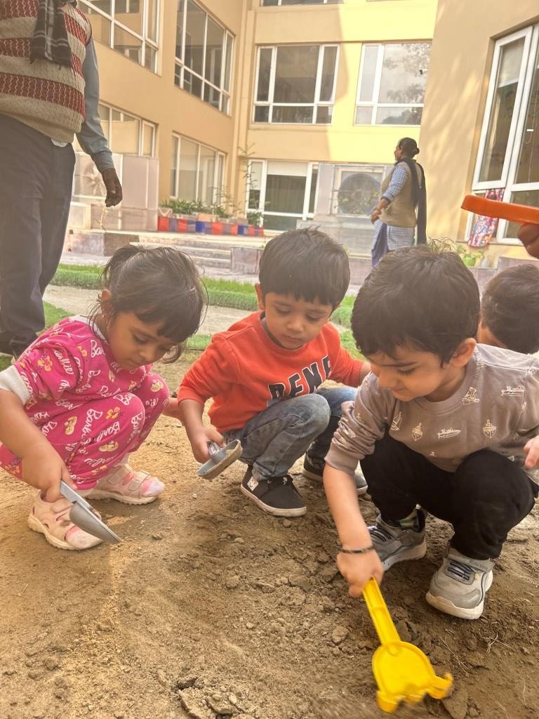 Dig-O-Fun (1)
