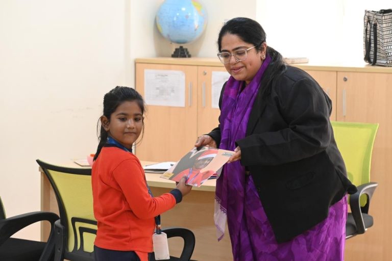 PTPM DPS Surajkund (4)