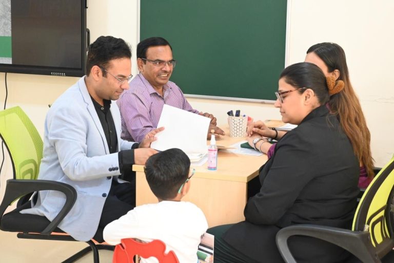 PTPM DPS Surajkund (8)
