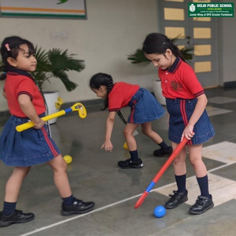 Hockey (3)