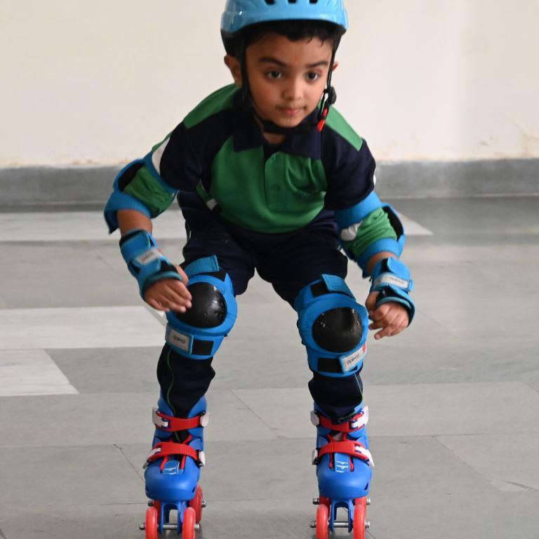 Skating (8)