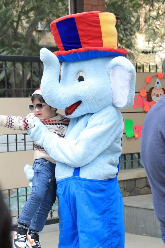 Whistle & Wow A Festive Extravaganza at DPS Surajkund (15)