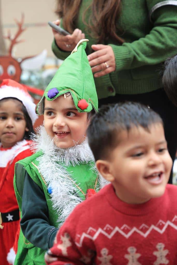 Whistle & Wow A Festive Extravaganza at DPS Surajkund (21)