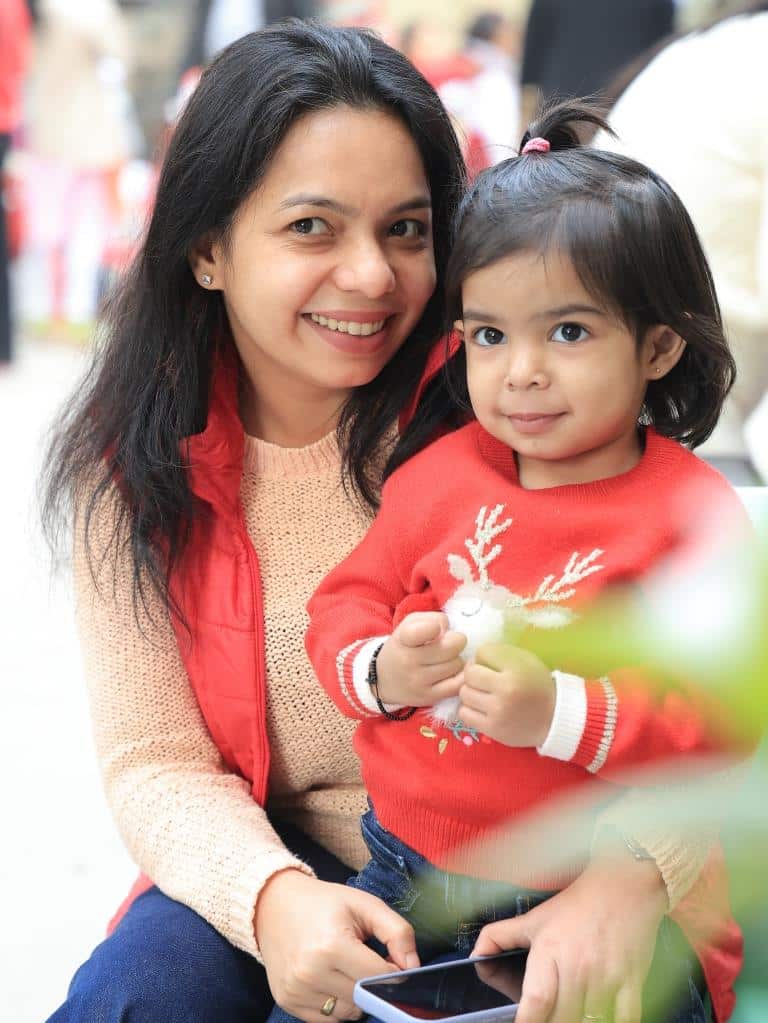 Whistle & Wow A Festive Extravaganza at DPS Surajkund (26)