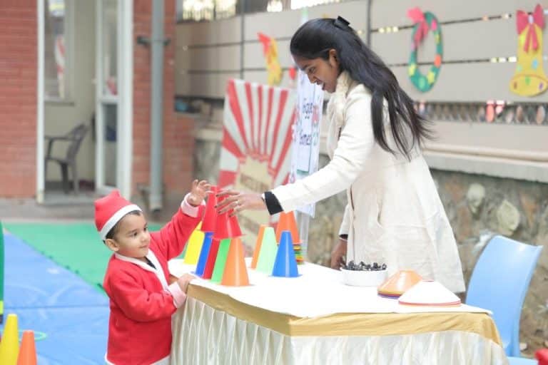 Whistle & Wow A Festive Extravaganza at DPS Surajkund (3)