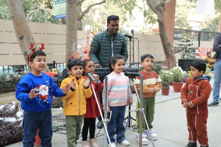 Whistle & Wow A Festive Extravaganza at DPS Surajkund (32)