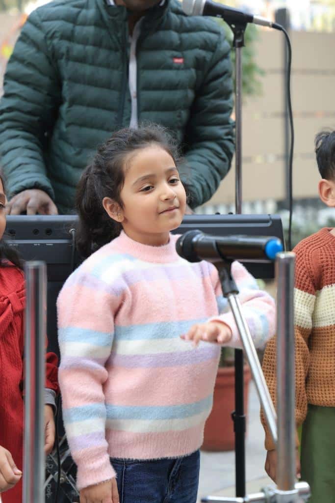 Whistle & Wow A Festive Extravaganza at DPS Surajkund (33)