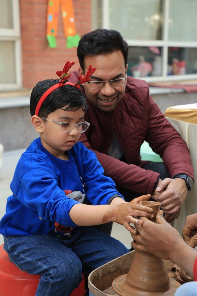 Whistle & Wow A Festive Extravaganza at DPS Surajkund (37)