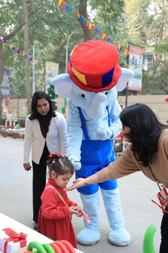 Whistle & Wow A Festive Extravaganza at DPS Surajkund (6)