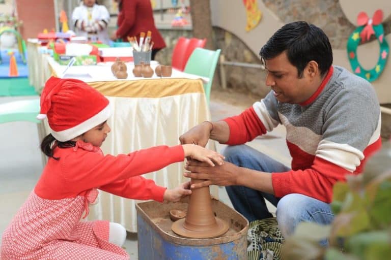 Whistle & Wow A Festive Extravaganza at DPS Surajkund (8)