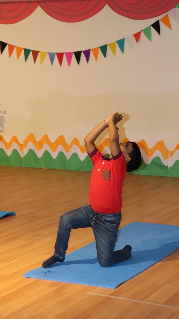yoga (10)