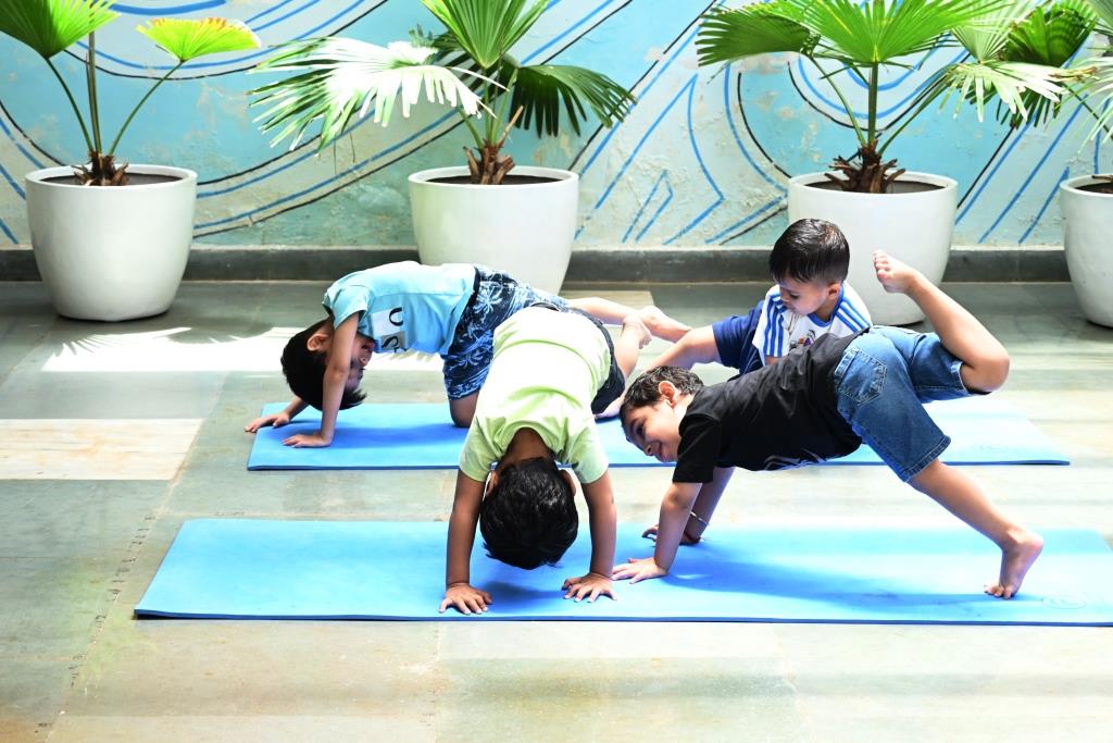 yoga (5)