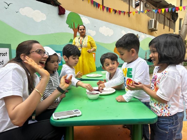 Holi @ DPS Surajkund (16)