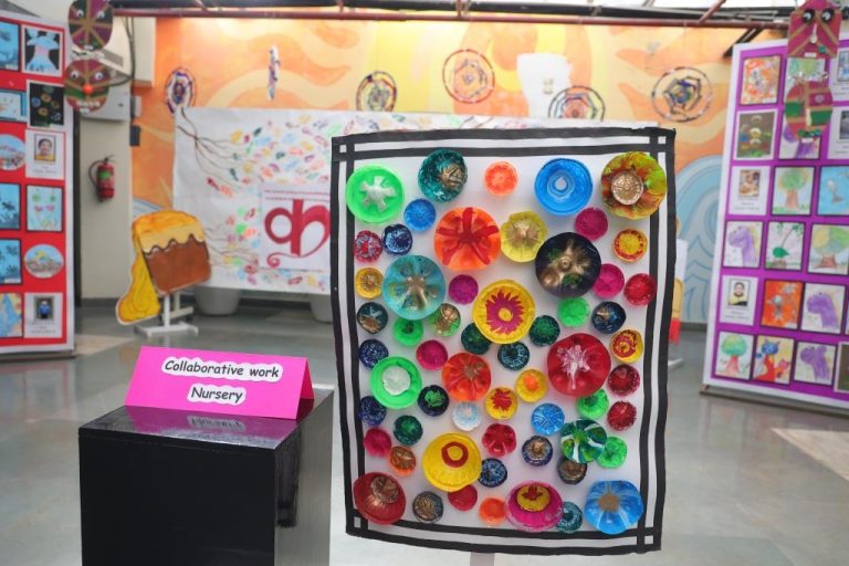 PTPM @ DPS Surajkund (6)